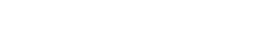 gcgc88cc黄金城