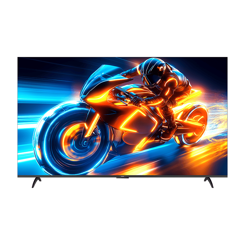 家庭娱乐新选择：2023年最值得入手的电视机推荐