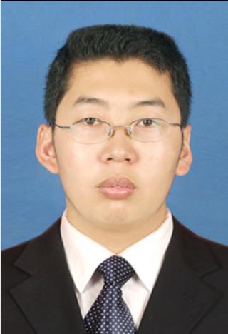 昆明理工大学葛振华团队：结构演化驱动的Bi–S–Se固溶体中